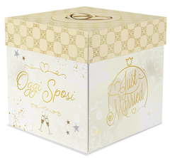 Box Sorpresa