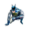 Palloncino Batman AirWalkers Gigante Mylar 91 cm