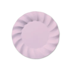 Piatti
