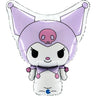 Palloncino Kuromi Mylar