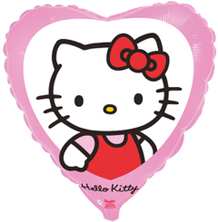 Cuori