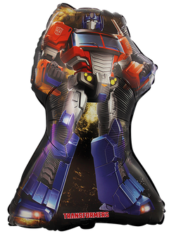 Transformers