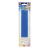 Candeline Matita Celesti (12 pz) 15 cm Celeste