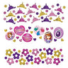 Confetti Decorativi Sofia la Principessa Plastica