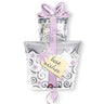 Palloncino Torta Supershape Matrimonio Mylar 84 x 56 cm