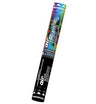 Spara Coriandoli Multicolor 45 cm