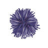 Palloncini in Lattice Modellabili Viola (50pz) 2.5 cm