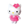 Gonfiabile in PVC Hello Kitty 50 cm