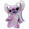 Palloncino Mylar Angel Personaggio Lilo & Stitch