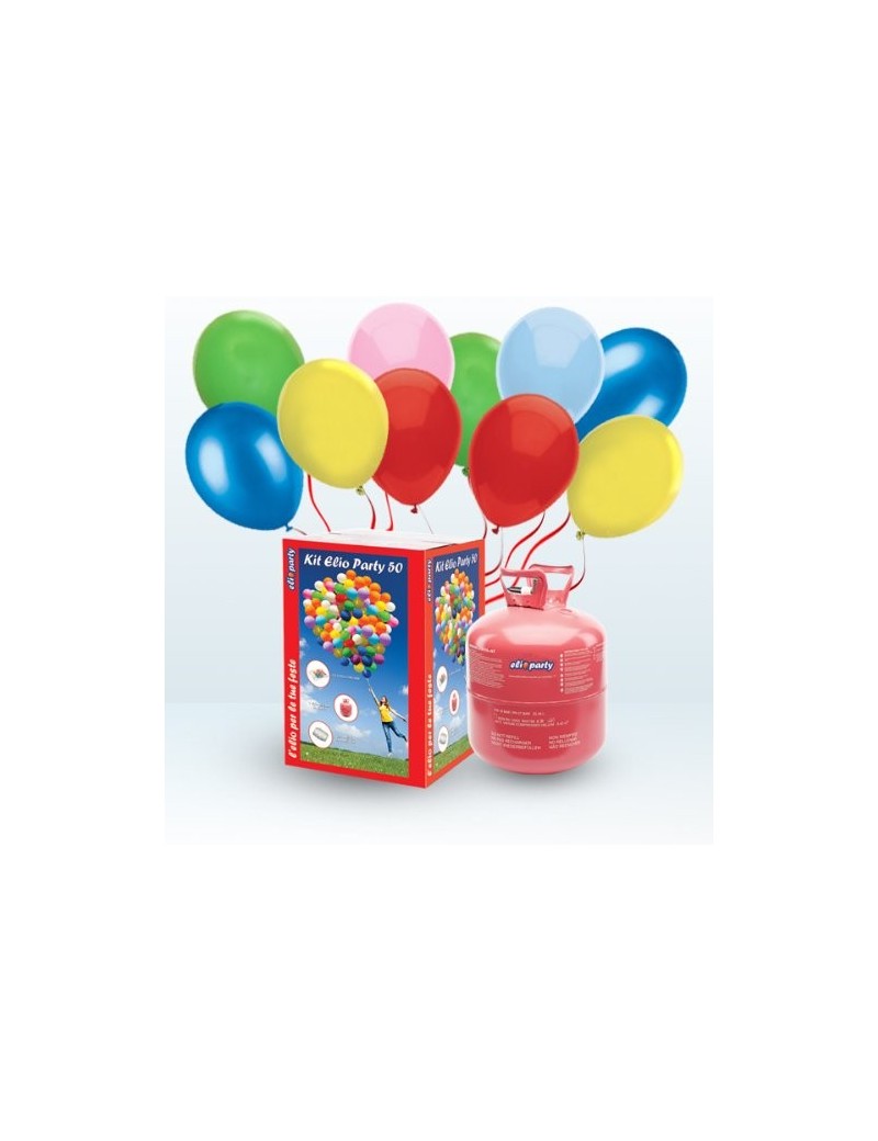 BICCHIERE 50 ANNI Calice glitter ORO Gadget idea regalo festa 50° Compleanno  : : Casa e cucina