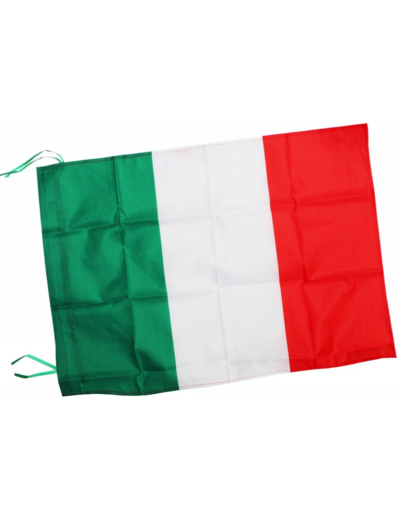 Bandiera Italiana Grande - Tricolore (150 x 100 cm)