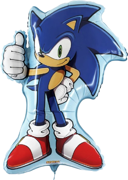 Sonic