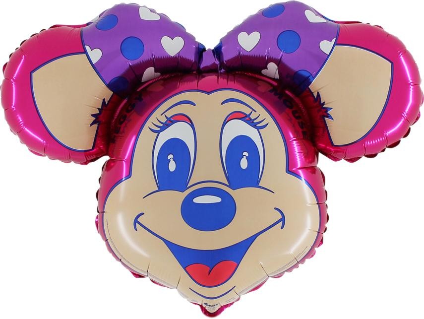 Palloncino Peggy