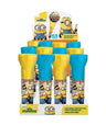 Caramelle Torcia dei Minions 11 cm