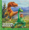 Tovaglioli di Carta The Good Dinosaur 33x33 33 x 33 cm
