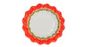 Piatti Christmas Dream da 27 cm (10 pz) Cartoncino