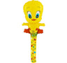 Palloncino Shake Milly Duck Mylar 60 cm