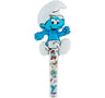 Palloncino Shake Puffo Mylar 60 cm