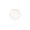 Pallone Gigante in Lattice Colore Bianco (1 mt)