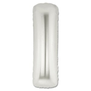 Palloncino Lettera I (35 cm)