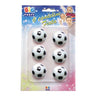 Candeline Palloni da Calcio