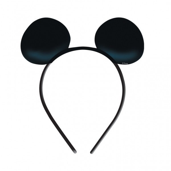 Coroncina Orecchie Mickey Mouse