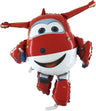 Palloncino Jett - Super Wings Mylar 80 cm