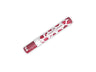 Spara Petali Rossi 40 cm Rosso