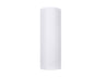 Tulle Glitterato 15 cm x 9m colore Bianco