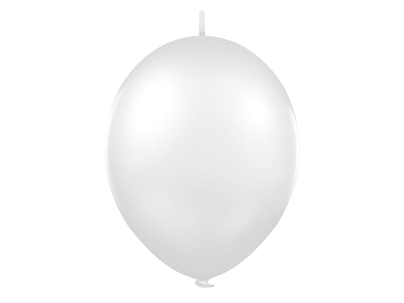 Palloncini Lattice Link Bianchi