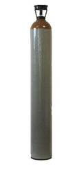 Bombola Elio L40