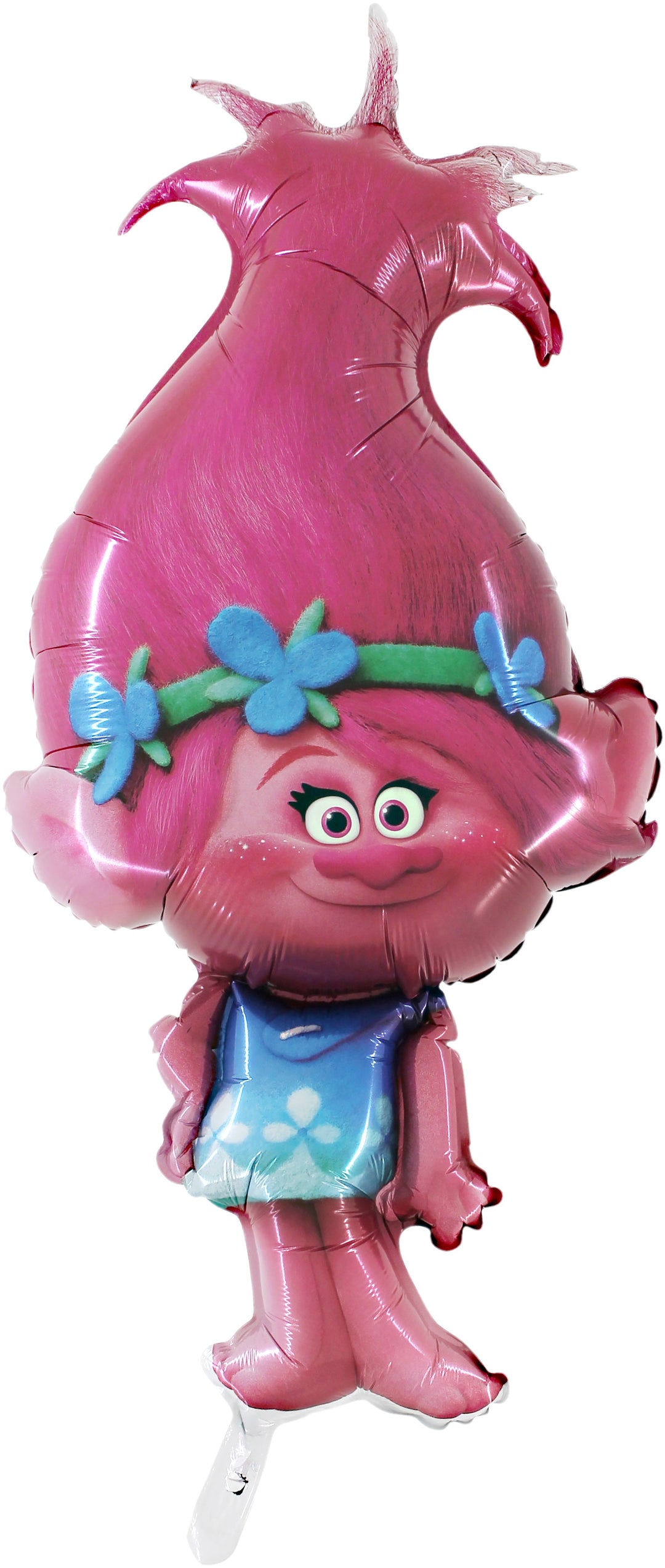 Palloncino Poppy - Trolls