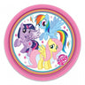 Piatti My Little Pony da 23 cm Carta