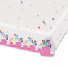 Tovaglia Little Pony in Plastica (120x180 cm)