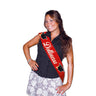 Fascia Laurea Dottoressa