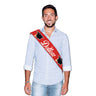Fascia Laurea Dottore