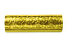 Stelle Filanti di Carta Oro