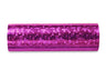 Stelle Filanti di Carta Fucsia