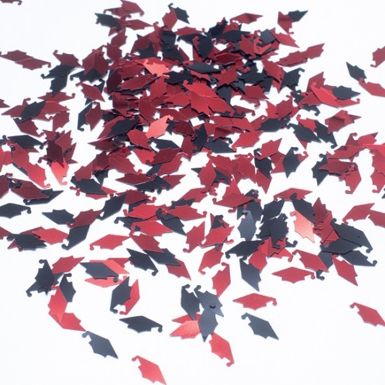 Confetti Decorativi Laurea Tocco