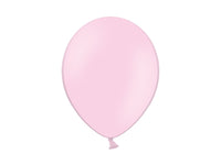 Palloncini in Lattice 16" Rosa 40 cm