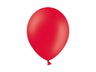 Palloncini in Lattice 16" Rossi 40 cm Rosso