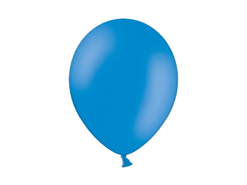 Palloncini in Lattice 16" Azzurri