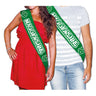 Fascia Compleanno 18 anni