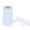 Tulle Colore Celeste 15 cm x 25 m