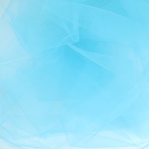 Tulle Colore Turchese 15 cm x 25 m