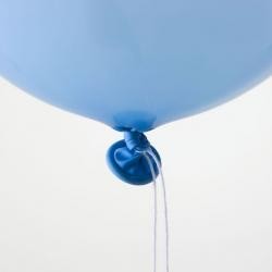 Pacco di Matassa di Cotone per Palloncini