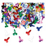 Confetti Decorativi Sexy Boy Multicolor