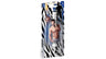 Candela Fontana Sexy Boy Bianco