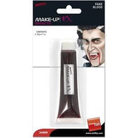 Sangue finto Make Up Rosso