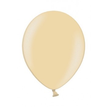 Palloncini in Lattice Pelle 5" da 50 pz